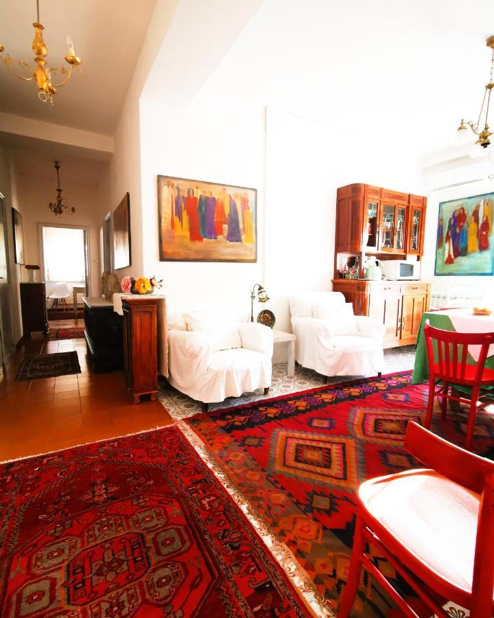 Amariglio Bed & Breakfast Ozieri Exterior photo